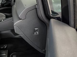 Voertuigafbeelding 67