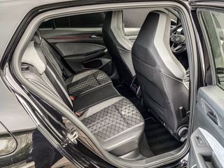 Voertuigafbeelding 69