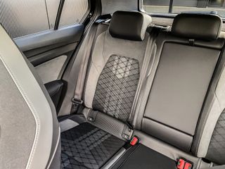 Voertuigafbeelding 70