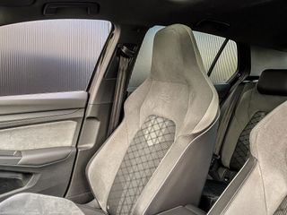 Voertuigafbeelding 71