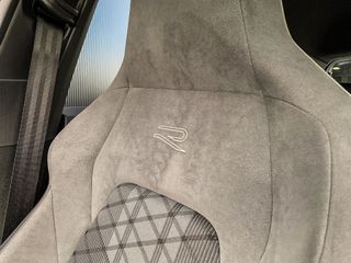 Voertuigafbeelding 72