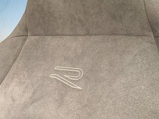 Voertuigafbeelding 73