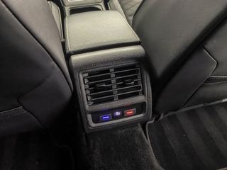 Voertuigafbeelding 74