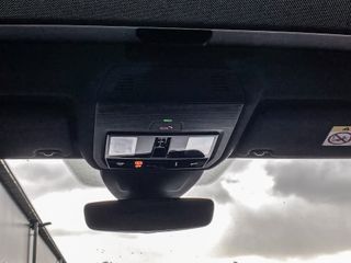 Voertuigafbeelding 75