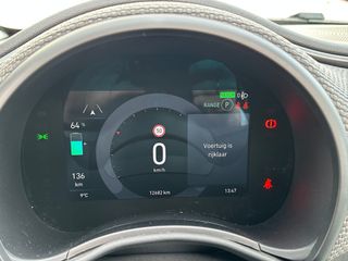 Voertuigafbeelding 16