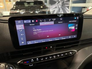 Voertuigafbeelding 19