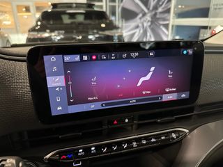 Voertuigafbeelding 25