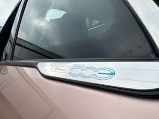 Voertuigafbeelding 36