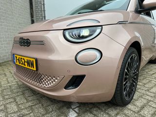 Voertuigafbeelding 38