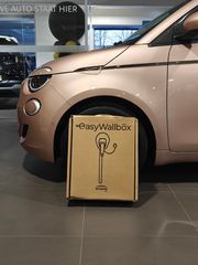 Voertuigafbeelding 39