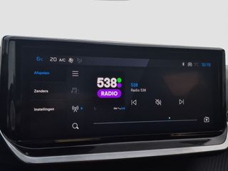 Voertuigafbeelding 14