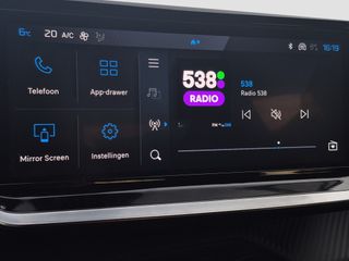 Voertuigafbeelding 18