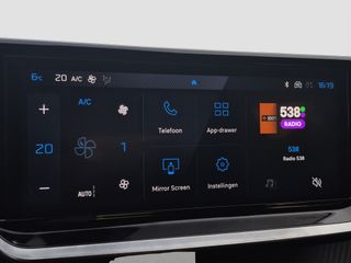 Voertuigafbeelding 19