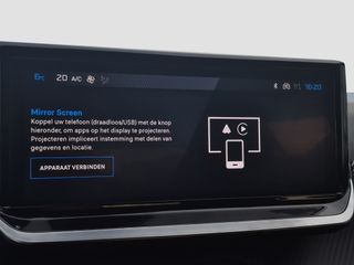 Voertuigafbeelding 21