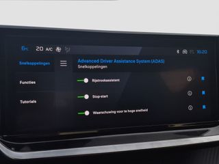 Voertuigafbeelding 25