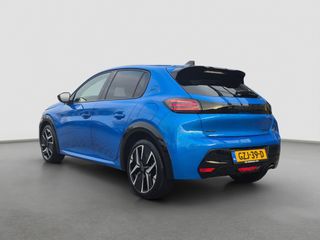 Voertuigafbeelding 4