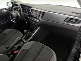 Voertuigafbeelding 27