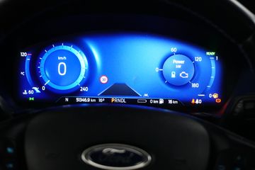 Voertuigafbeelding 11