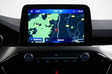 Voertuigafbeelding 12