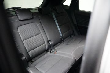 Voertuigafbeelding 23