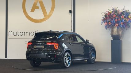 Voertuigafbeelding 14