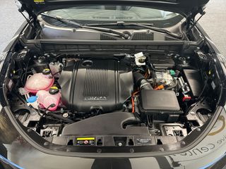 Voertuigafbeelding 43