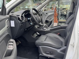 Voertuigafbeelding 19