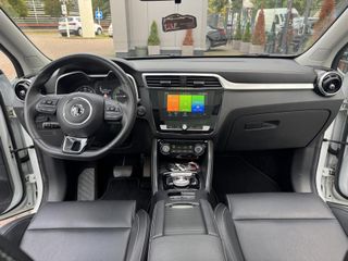 Voertuigafbeelding 21