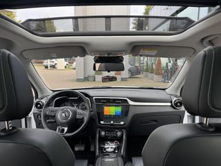 Voertuigafbeelding 22