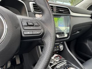 Voertuigafbeelding 26