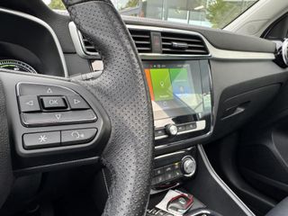 Voertuigafbeelding 27