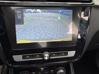 Voertuigafbeelding 29