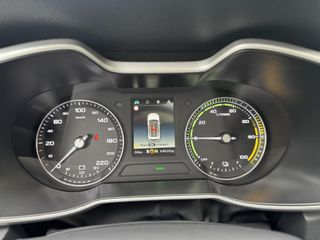 Voertuigafbeelding 30