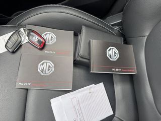 Voertuigafbeelding 31