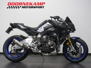 Yamaha MT 10 - 12-MV-PN - Polisa Lease