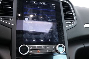 Voertuigafbeelding 13