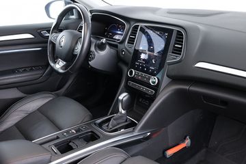 Voertuigafbeelding 2