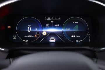 Voertuigafbeelding 24