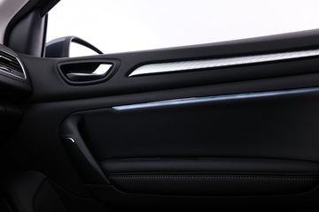 Voertuigafbeelding 26