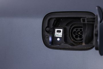 Voertuigafbeelding 28