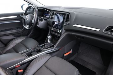 Voertuigafbeelding 3