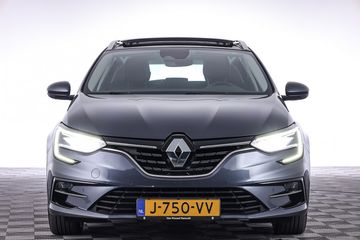 Voertuigafbeelding 30