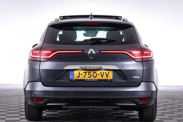 Voertuigafbeelding 32