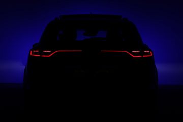 Voertuigafbeelding 33