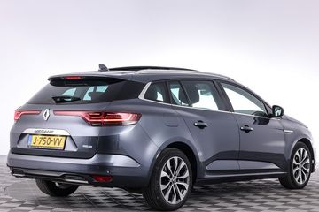 Voertuigafbeelding 34