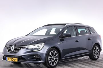 Voertuigafbeelding 35