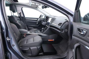 Voertuigafbeelding 5