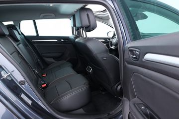 Voertuigafbeelding 6