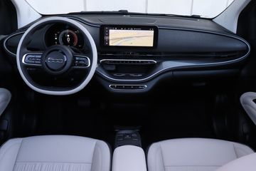 Voertuigafbeelding 11