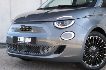 Voertuigafbeelding 2